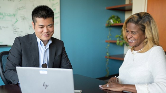 Precise software solutions