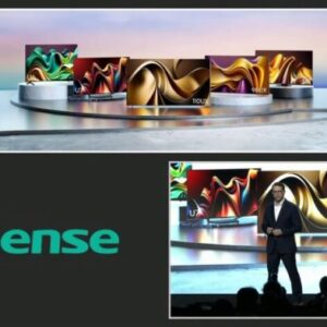 Tv deals january 2024