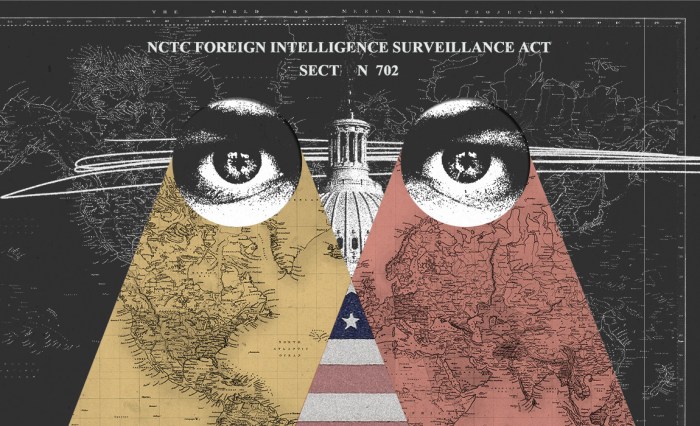 Hpsci us protests section 702 presentation