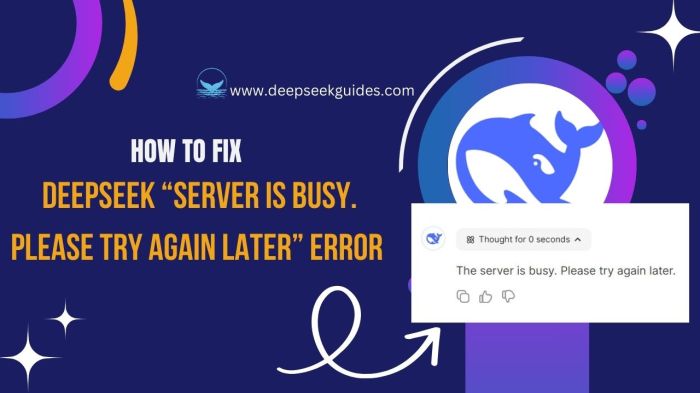 Touchscreen software