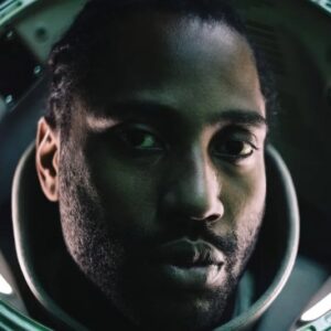 Best movies hulu right now