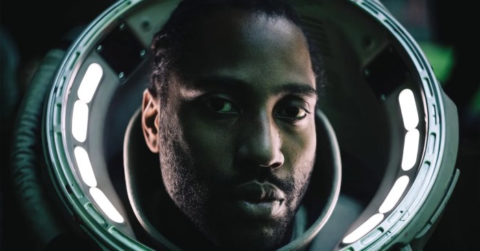 Best movies hulu right now