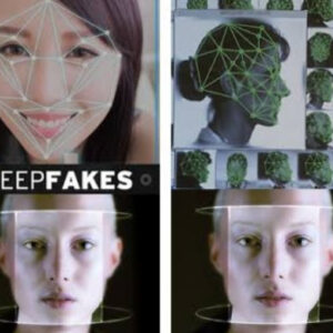 Deepseek app popular viral