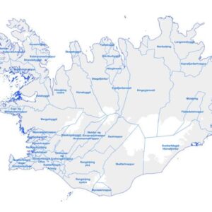 The quest to map the inside of the proton
