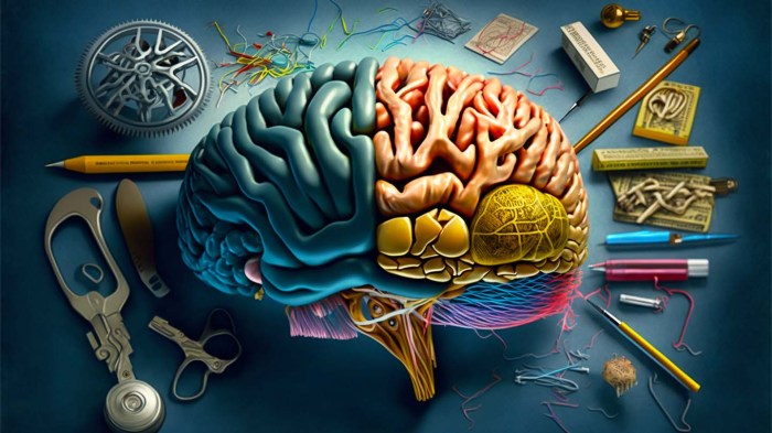 Brain power boost help things oct do can increasing