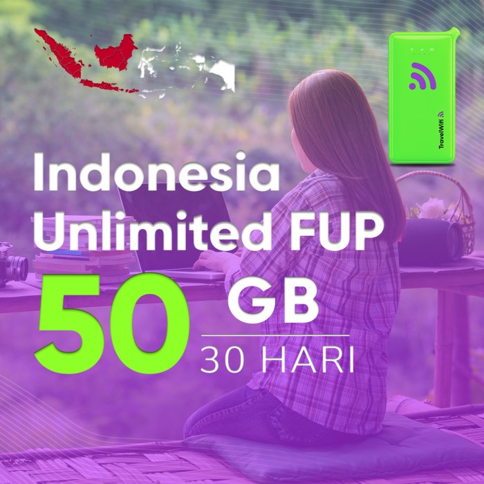 Welcome to wired travel