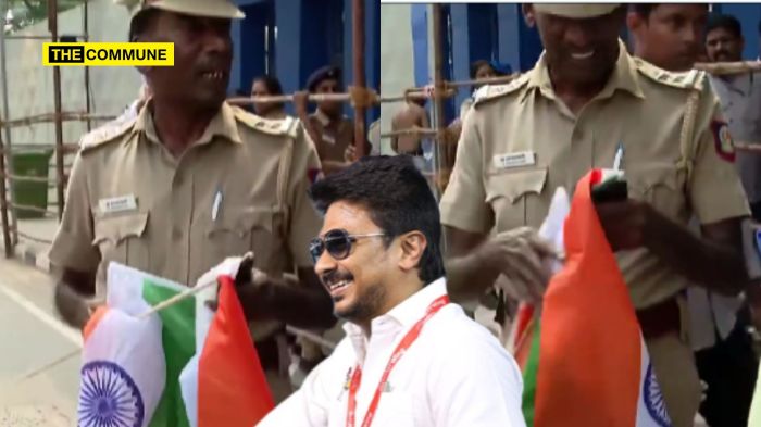 How fans saved sexypedia from being erased from the internet