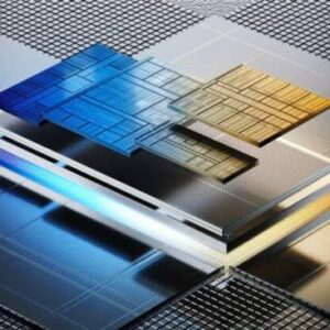 Chip intelligence artificial mobile neural ai mit smartphones energy tasks networks devices efficient powerful brain could low power performs network