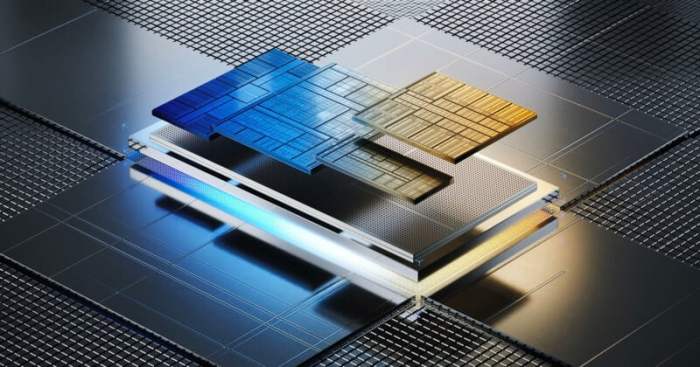 Chip intelligence artificial mobile neural ai mit smartphones energy tasks networks devices efficient powerful brain could low power performs network