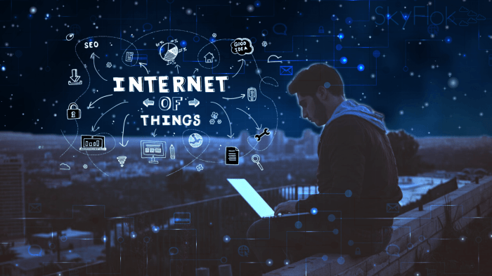 Future bleak uncertainty windows looking increasingly forecast