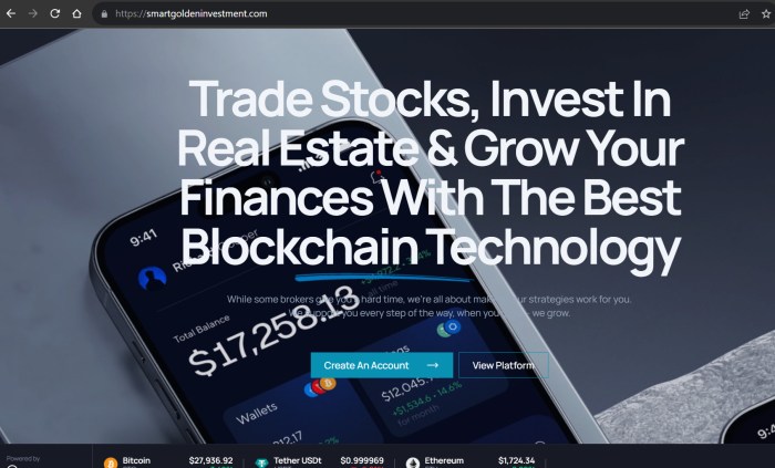 Pig butchering scam crypto huione guarantee