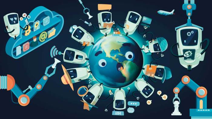 The limits of the ai generated eyes on rafah image