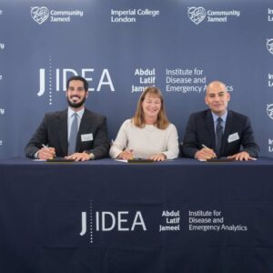 Climate crisis is a health risk everywhere wired health lancet countdown