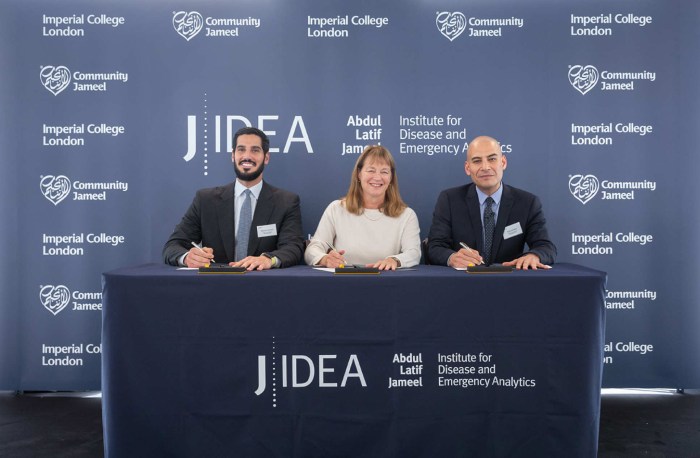 Climate crisis is a health risk everywhere wired health lancet countdown