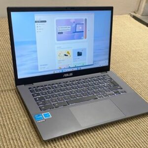 Chromebooks are getting a new button and a host of google ai features