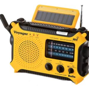 Best radios