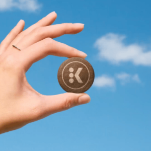 Keurig k rounds coffee pods keurig alta coffee maker