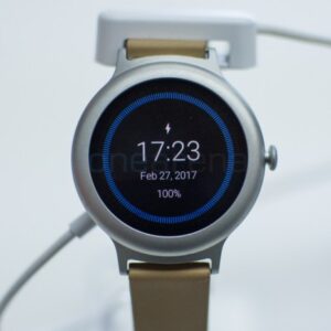 Google pixel watch 3 running coach features