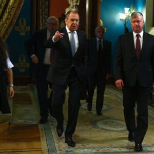 Arkady volozh eu sanctions lifted