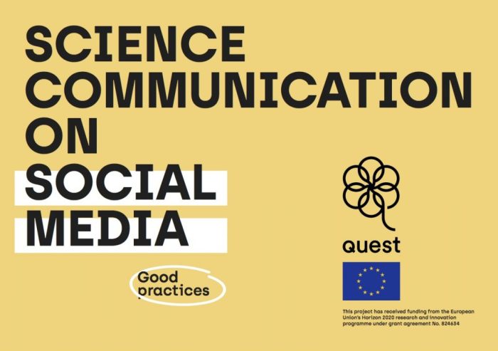 The science of having a great conversation research social connection