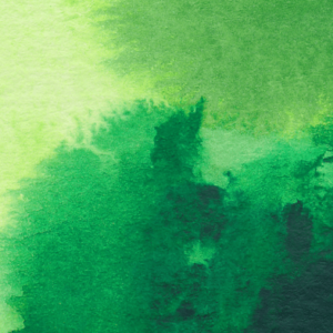 The x ification of meta