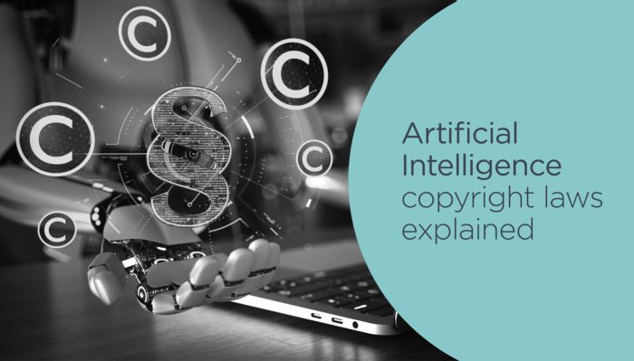 The us copyright office loosens up a little on ai