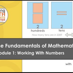 Groups underpin modern math heres how they work