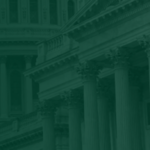 Fisa court abuse intelligence surveillance