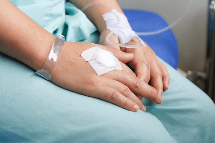 Therapy music healing titles association american career corporate advertising journals network services issn copyright print musictherapy issues academic