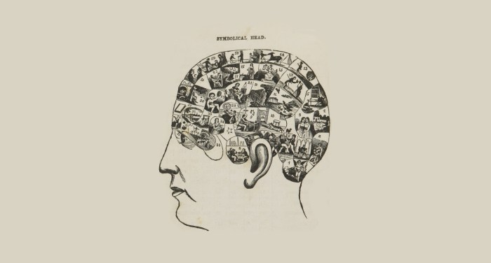 How selective forgetting can help ai learn better