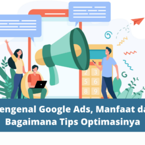 Citizens onlinecollegeplan graphic