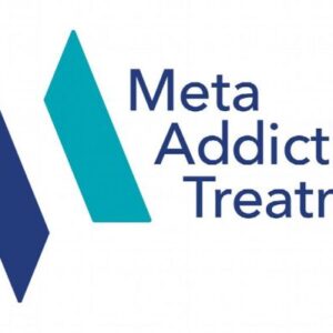 Meta faces fresh probe over addictive effect on kids