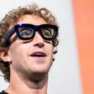 Meta 2024 earnings dei trump