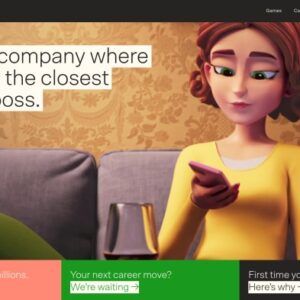 Metacore-Finland-Startupstash-min The hottest startups in helsinki in 2024