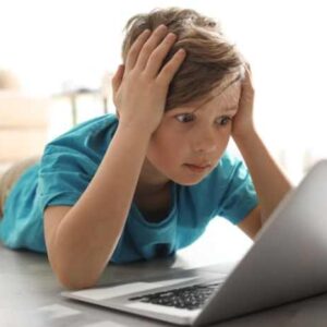 Kids online safety act kosa stalled in house
