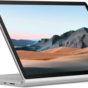 Microsoft surface buying guide