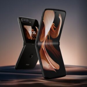 Razr motorola meluncur generasi istimewa inews