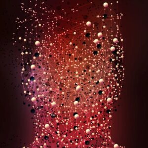 Fast forward nsa warns us adversaries private data ai edge