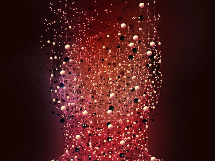 Fast forward nsa warns us adversaries private data ai edge