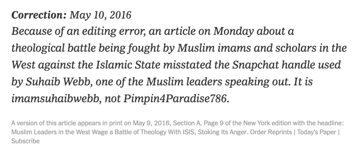 Unnatural proceed gillandrews