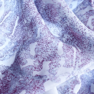 Faber audrey experimental void futures