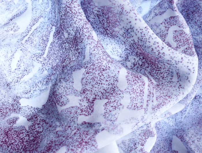 Faber audrey experimental void futures