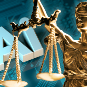 Lawmaker meta copyright cases