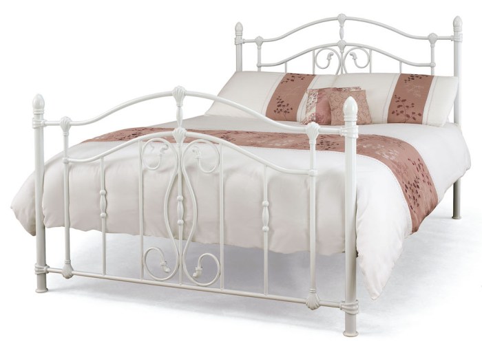 Best bed frames