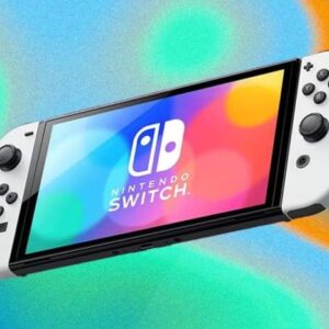 5 things the nintendo switch 2 needs to succeed