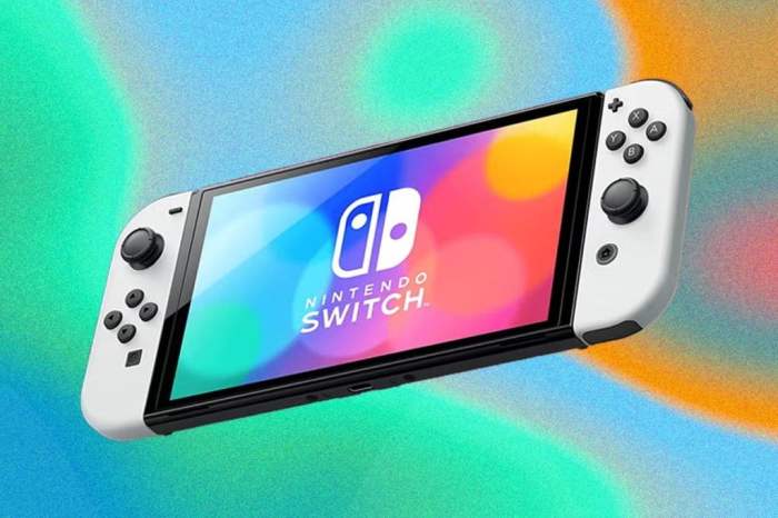 5 things the nintendo switch 2 needs to succeed