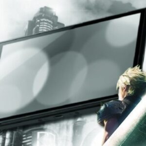 Nintendo switch 2 rumors and leaks are everywhere