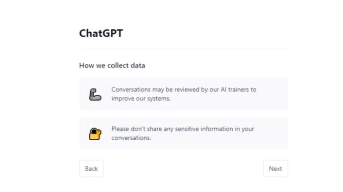 Grok ai privacy opt out