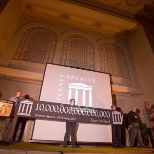 Internet archive backed up aruba caribbean island