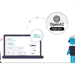 Openai sets chatgpt loose on the web